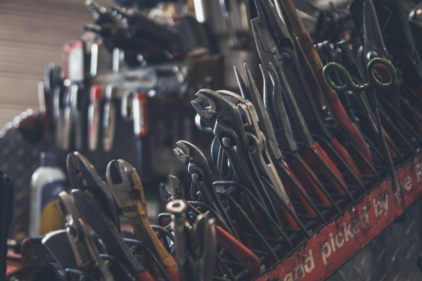 Top 5 Tools That Exceeded Expectations