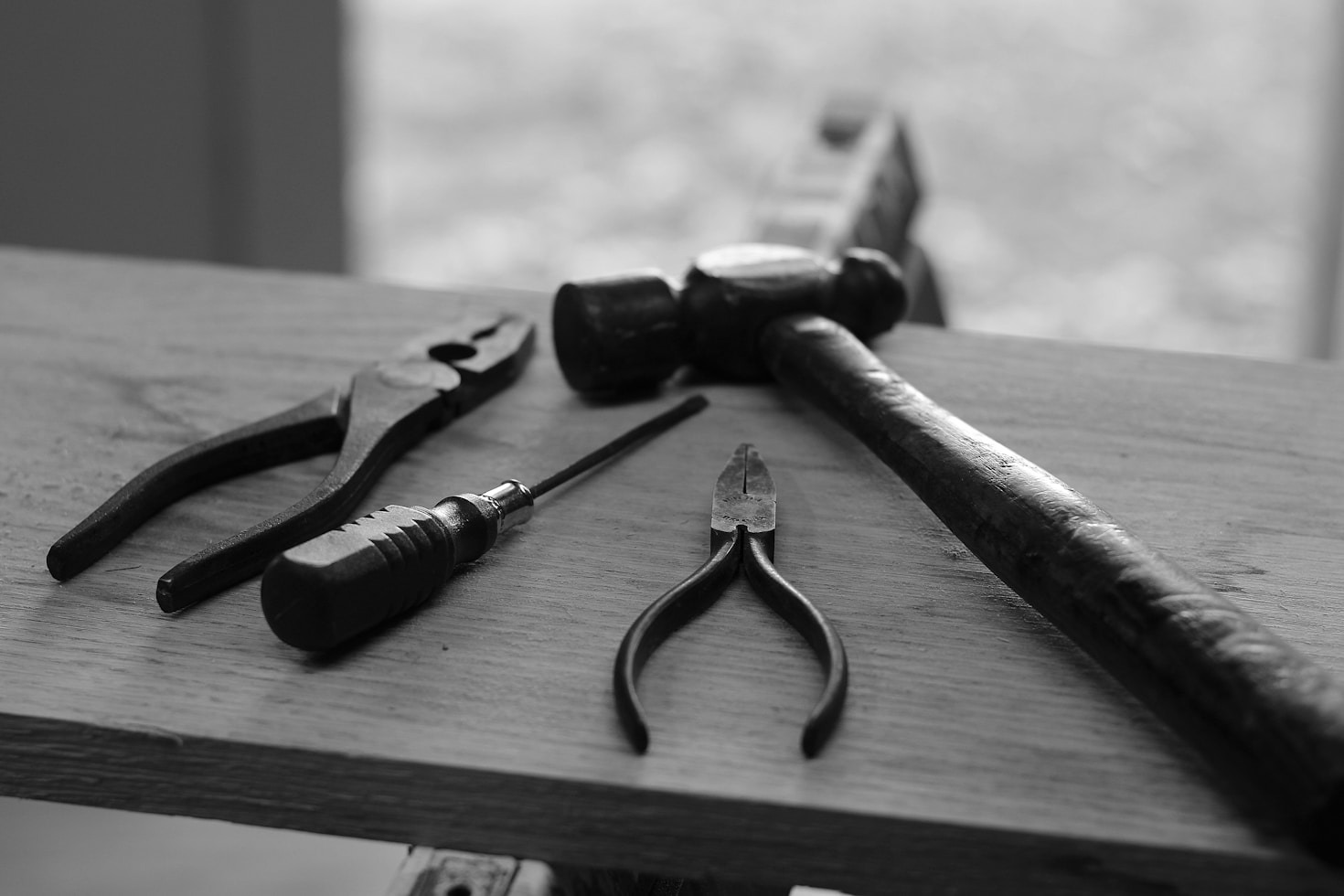 Real-World Testing: Tools That Made the Cut