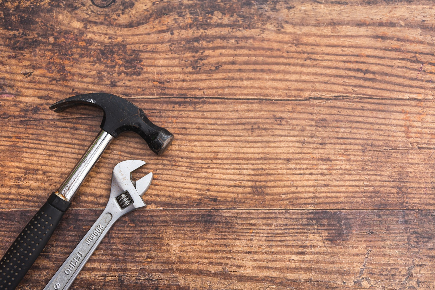 Why Honest Tool Reviews Matter More Than Ever