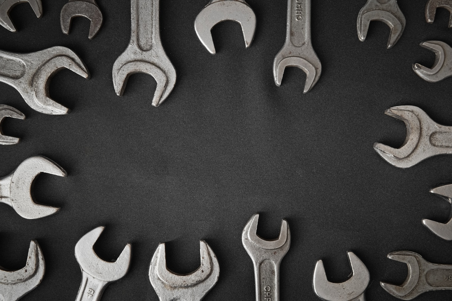 Expert Tips to Maximize Tool Longevity