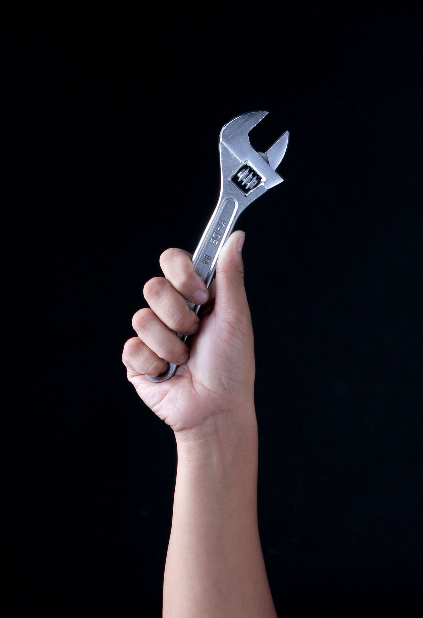 Lessons Learned from Testing Hundreds of Tools